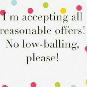 Stay warm, jackets, sweaters & more